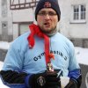 Rosenmontag (46)